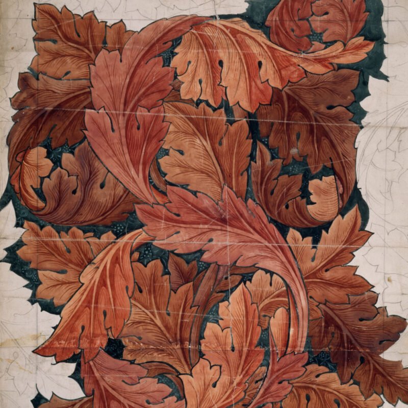 freelance artist floral 3