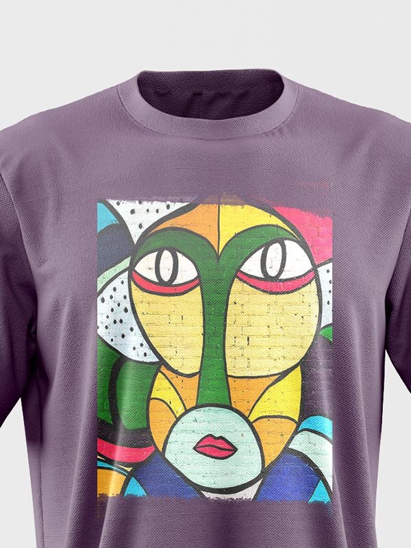 t shirt 01