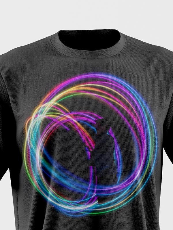t shirt 04 01