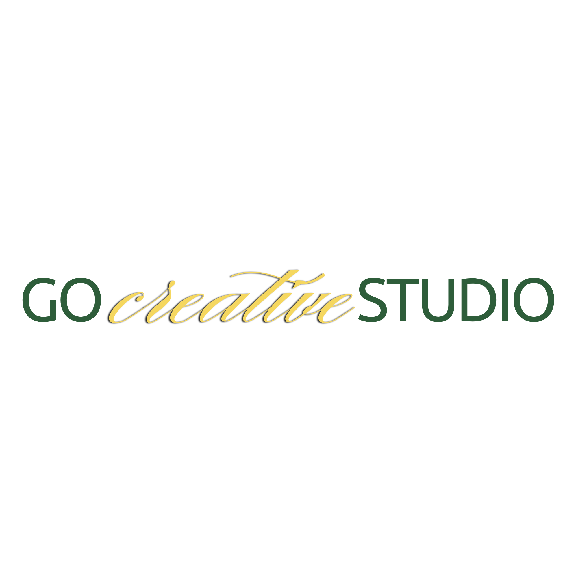 Go Creative Work